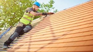 Best Metal Roofing Installation  in Canal Fulton, OH