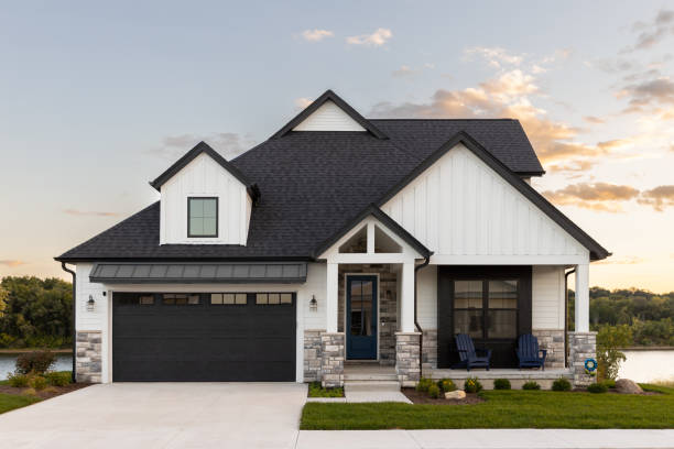 Best Metal Roofing Installation  in Canal Fulton, OH