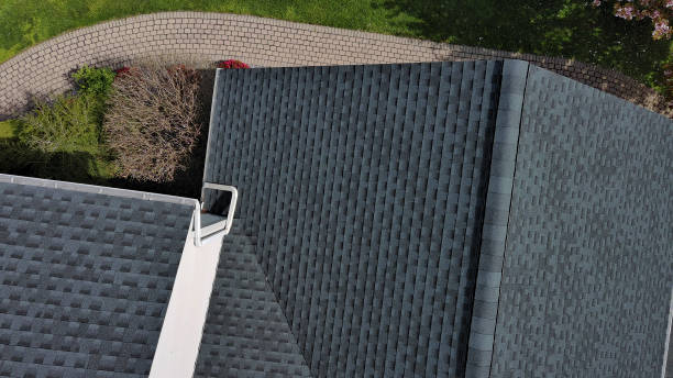 Best Hot Roofs  in Canal Fulton, OH