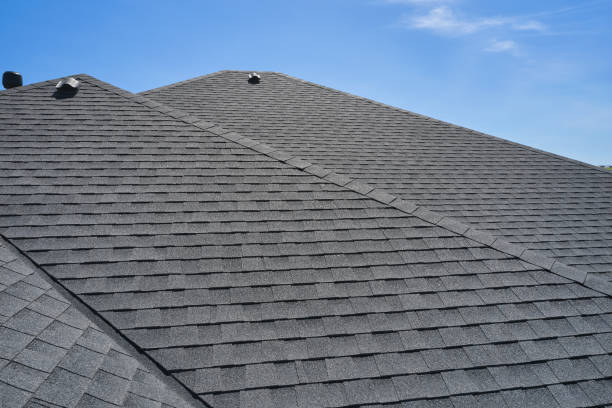Canal Fulton, OH Roofing Company
